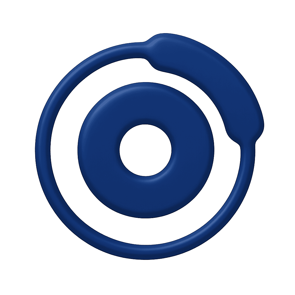 Connecting people through Connecto