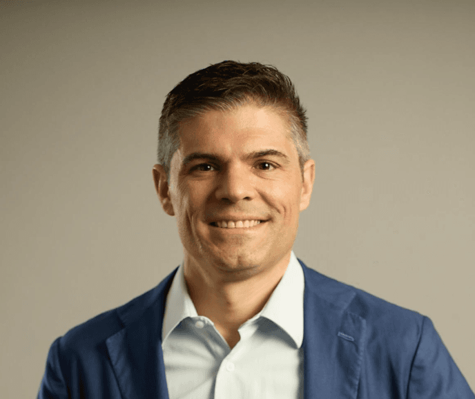 Davide Taibi