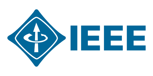 IEEE CISOSE 2025