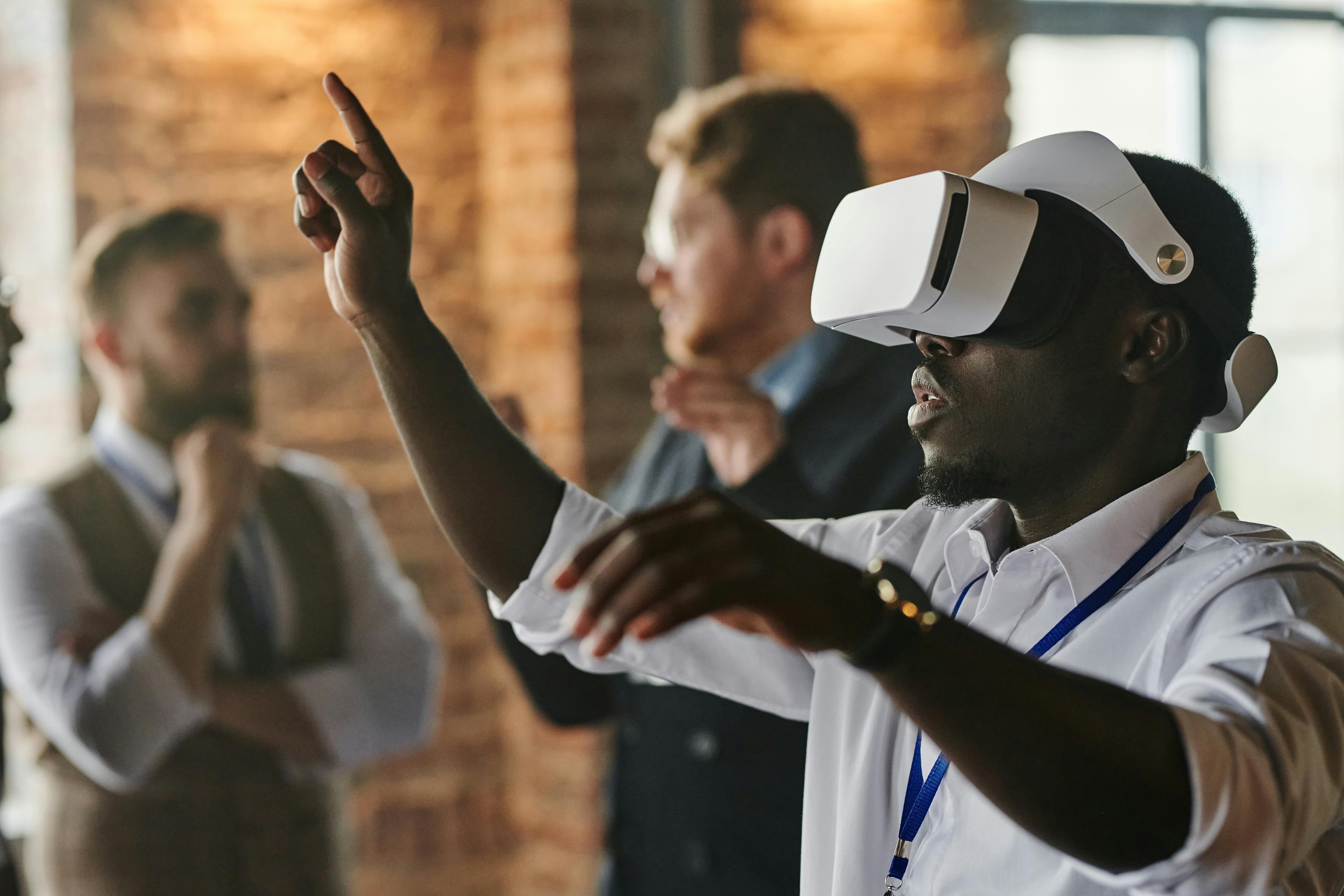 Tech & Startup Conferences